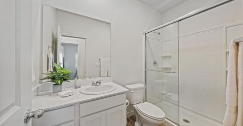 7754 Wandering Way, Reno, NV 89506 Photo