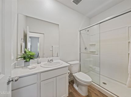 7754 Wandering Way, Reno, NV 89506 Photo