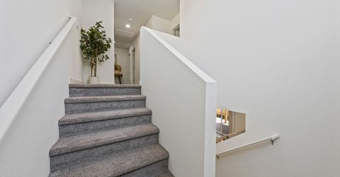 7754 Wandering Way, Reno, NV 89506 Photo