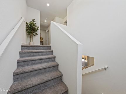 7754 Wandering Way, Reno, NV 89506 Photo