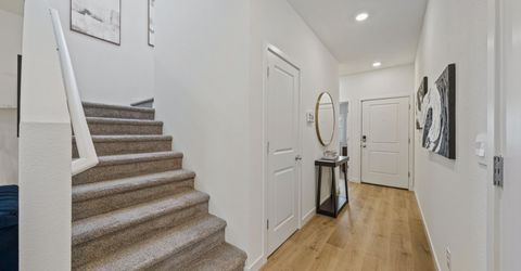 7754 Wandering Way, Reno, NV 89506 Photo