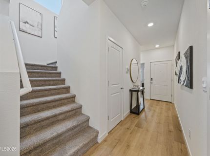 7754 Wandering Way, Reno, NV 89506 Photo