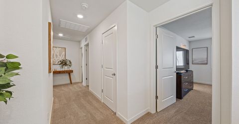 7754 Wandering Way, Reno, NV 89506 Photo