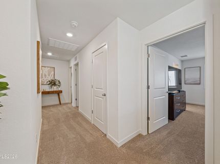 7754 Wandering Way, Reno, NV 89506 Photo