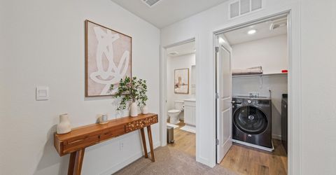 7754 Wandering Way, Reno, NV 89506 Photo