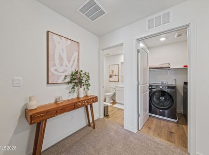 7754 Wandering Way, Reno, NV 89506 Photo