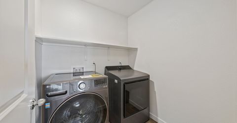 7754 Wandering Way, Reno, NV 89506 Photo