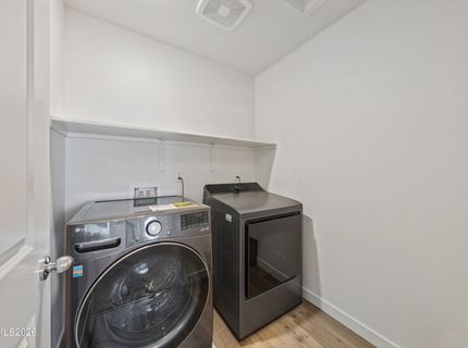 7754 Wandering Way, Reno, NV 89506 Photo