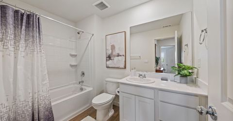 7754 Wandering Way, Reno, NV 89506 Photo