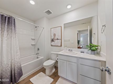 7754 Wandering Way, Reno, NV 89506 Photo