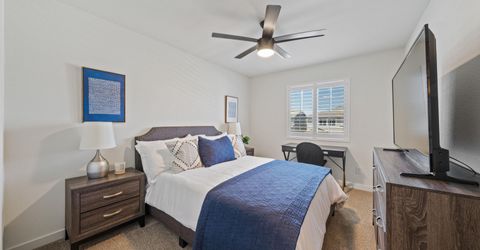 7754 Wandering Way, Reno, NV 89506 Photo