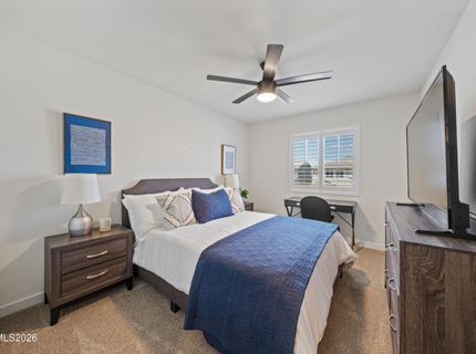 7754 Wandering Way, Reno, NV 89506 Photo