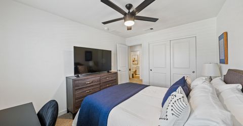 7754 Wandering Way, Reno, NV 89506 Photo