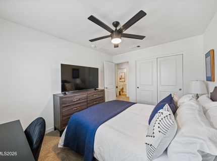 7754 Wandering Way, Reno, NV 89506 Photo