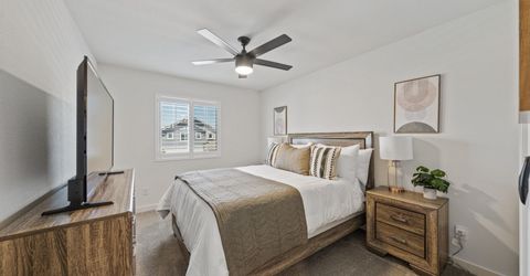 7754 Wandering Way, Reno, NV 89506 Photo