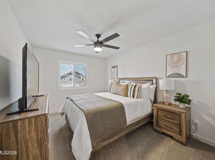 7754 Wandering Way, Reno, NV 89506 Photo