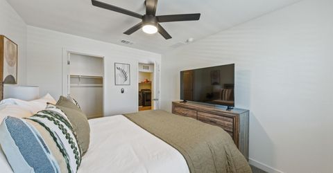 7754 Wandering Way, Reno, NV 89506 Photo