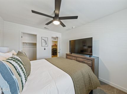 7754 Wandering Way, Reno, NV 89506 Photo