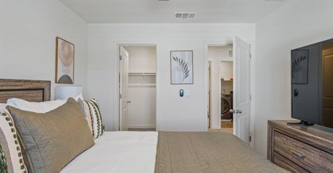 7754 Wandering Way, Reno, NV 89506 Photo