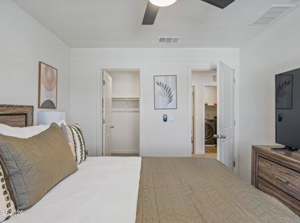 7754 Wandering Way, Reno, NV 89506 Photo