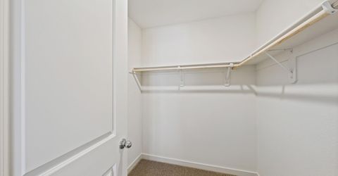 7754 Wandering Way, Reno, NV 89506 Photo