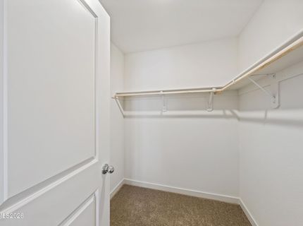 7754 Wandering Way, Reno, NV 89506 Photo