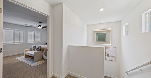 7754 Wandering Way, Reno, NV 89506 Photo