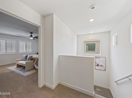 7754 Wandering Way, Reno, NV 89506 Photo