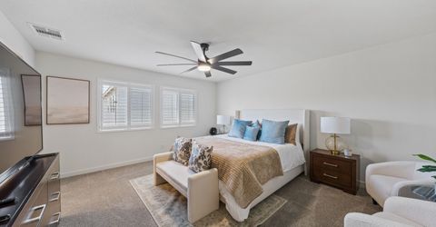 7754 Wandering Way, Reno, NV 89506 Photo