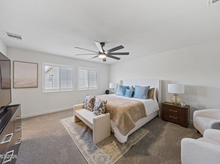 7754 Wandering Way, Reno, NV 89506 Photo