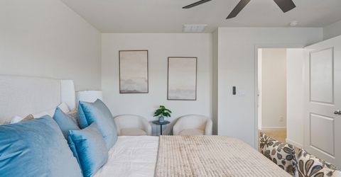 7754 Wandering Way, Reno, NV 89506 Photo