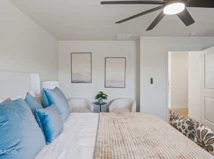7754 Wandering Way, Reno, NV 89506 Photo