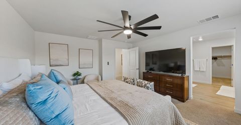 7754 Wandering Way, Reno, NV 89506 Photo