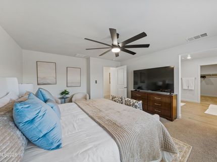 7754 Wandering Way, Reno, NV 89506 Photo