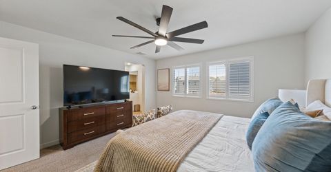 7754 Wandering Way, Reno, NV 89506 Photo