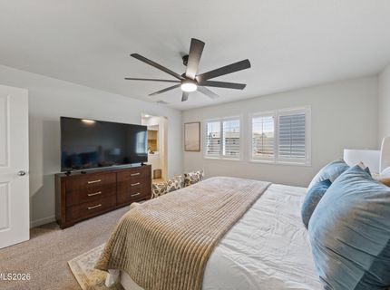7754 Wandering Way, Reno, NV 89506 Photo