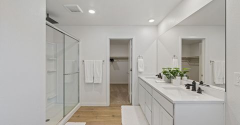 7754 Wandering Way, Reno, NV 89506 Photo