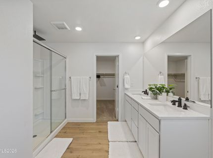 7754 Wandering Way, Reno, NV 89506 Photo