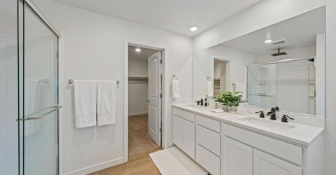 7754 Wandering Way, Reno, NV 89506 Photo