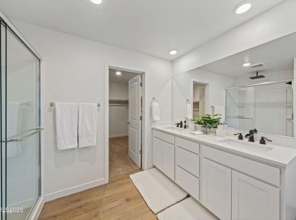 7754 Wandering Way, Reno, NV 89506 Photo