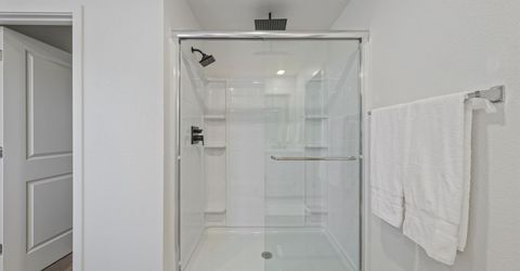 7754 Wandering Way, Reno, NV 89506 Photo