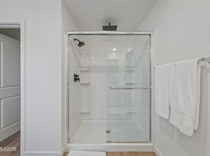 7754 Wandering Way, Reno, NV 89506 Photo