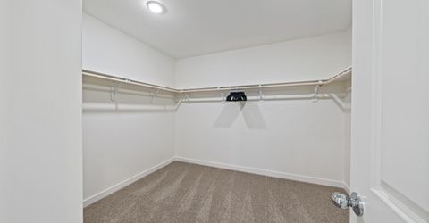 7754 Wandering Way, Reno, NV 89506 Photo