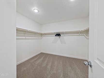 7754 Wandering Way, Reno, NV 89506 Photo