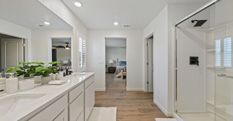 7754 Wandering Way, Reno, NV 89506 Photo