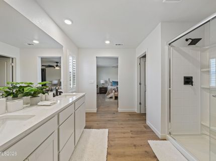 7754 Wandering Way, Reno, NV 89506 Photo