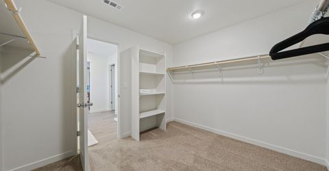 7754 Wandering Way, Reno, NV 89506 Photo