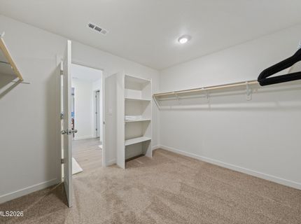 7754 Wandering Way, Reno, NV 89506 Photo