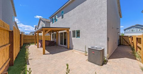 7754 Wandering Way, Reno, NV 89506 Photo