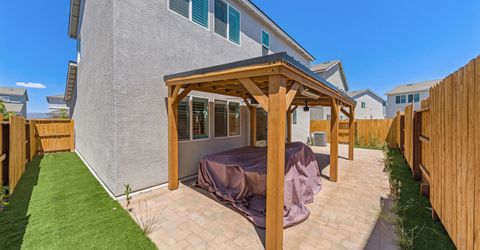 7754 Wandering Way, Reno, NV 89506 Photo